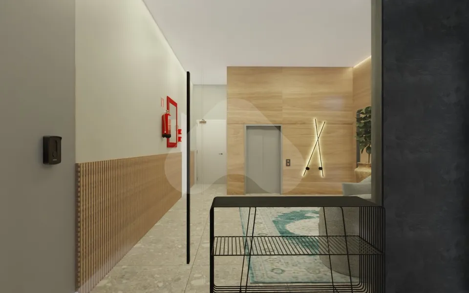 Agatha - Loja com 88,72 m², em Vila Real — foto 13