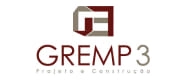 GREMP3