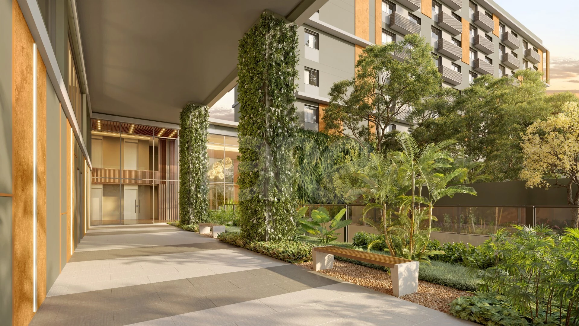 Nova Olaria Studios - Studio com 22,33 m², em Cidade Baixa — foto 12