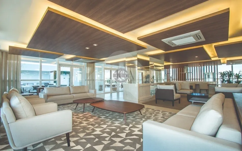 Medplex Santana Sala TRE3289 - Sala comercial com 28 m², em Santana — foto 4