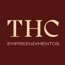 THC Empreendimentos