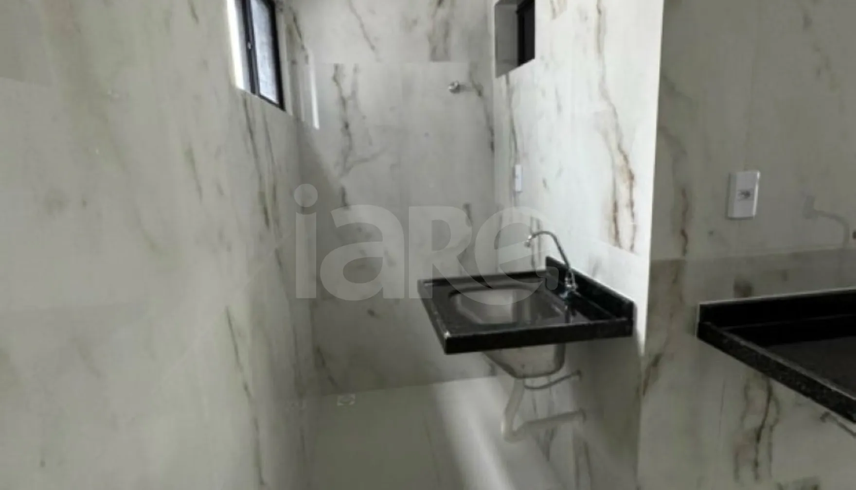 Aretas - Garden com 103,61 m², em Altiplano Cabo Branco — foto 18
