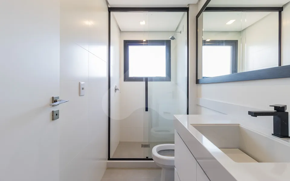 La Vista - Apartamento com 130,07 m², em Petrópolis — foto 55