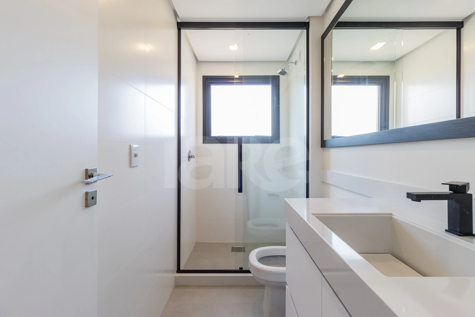 La Vista - Apartamento com 130,07 m², em Petrópolis — foto 31