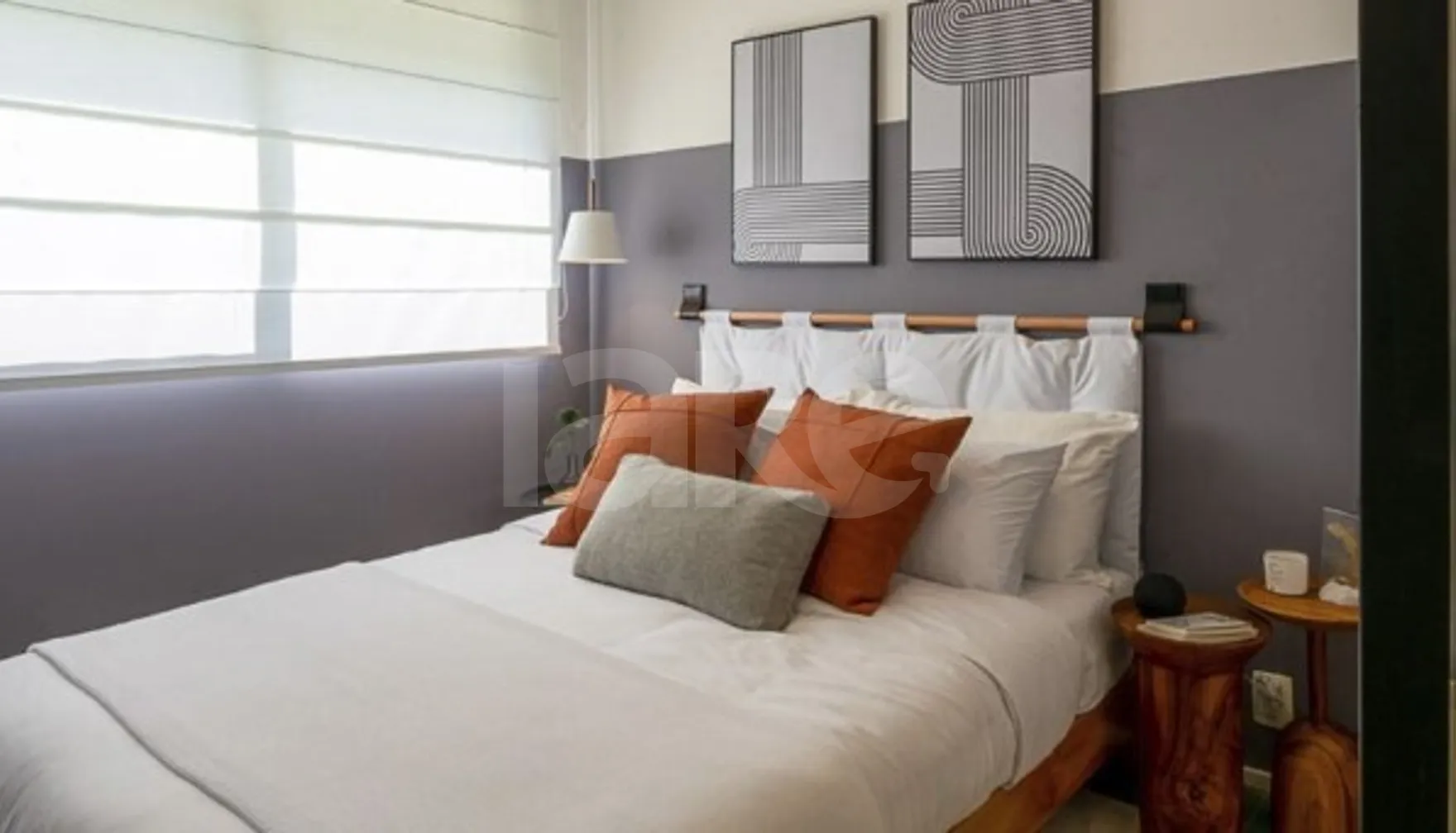 Flow by Gafisa - Apartamento com 37,92 m², em Consolação — foto 10