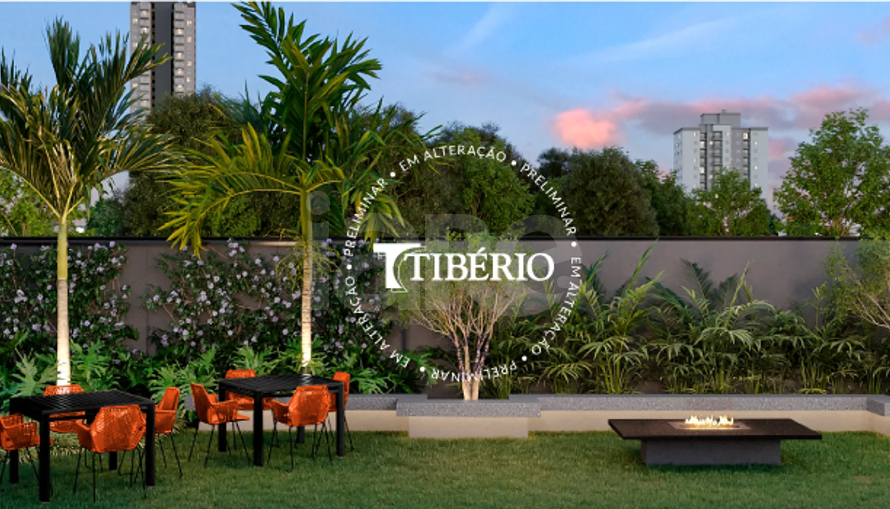 Hype Vila Mariana - Studio com 26,67 m², em Vila Mariana — foto 24