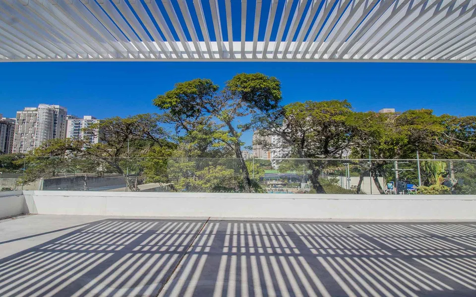 Hype Gabriel Casa ONE38761 - Casa com 610,36 m², em Jardim América — foto 13