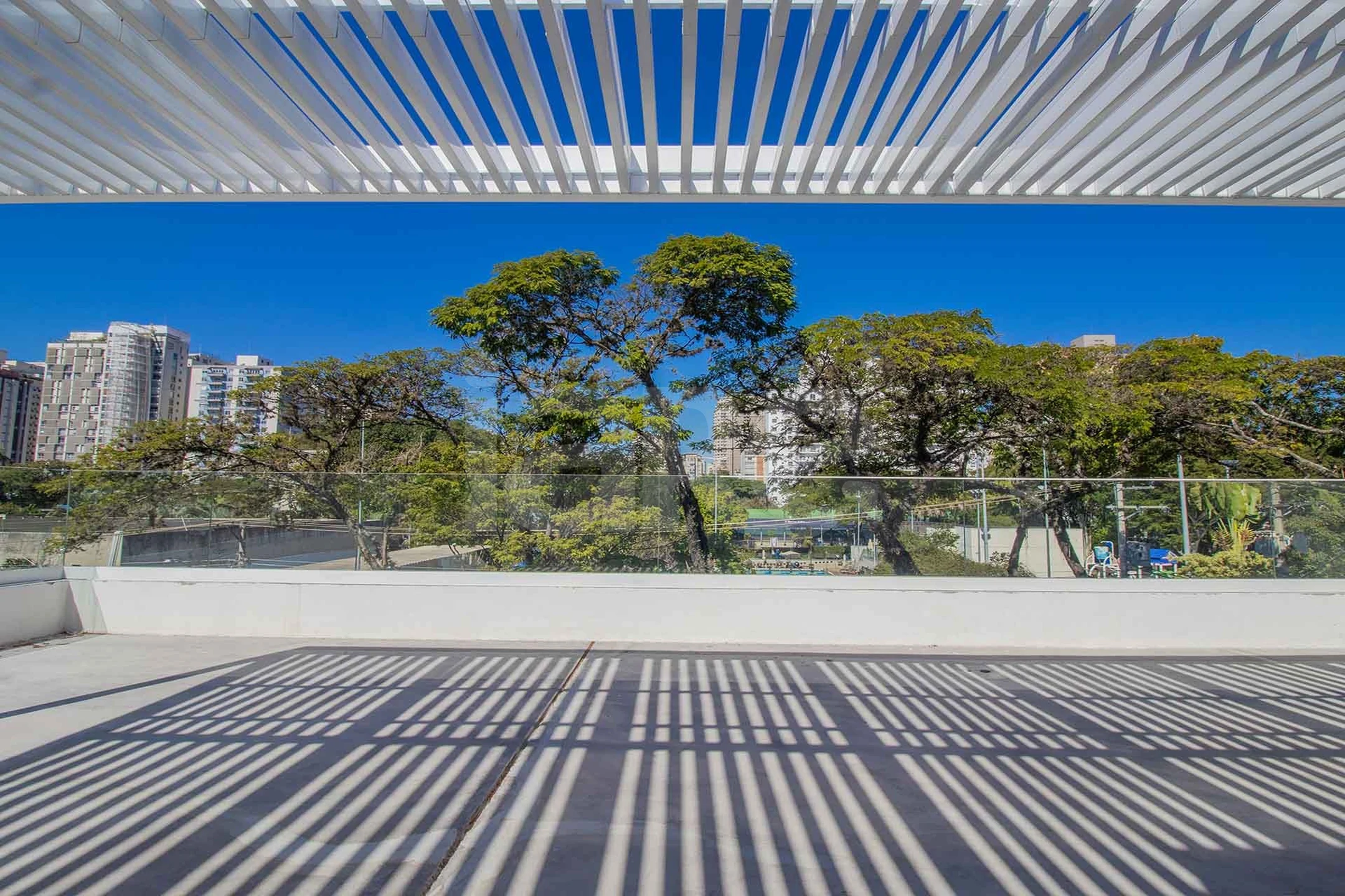 Hype Gabriel Casa ONE38761 - Casa com 610,36 m², em Jardim América — foto 13