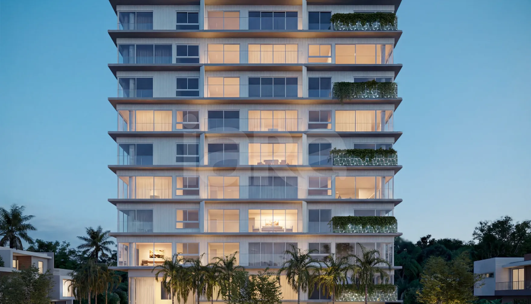Arte Urban Design - Apartamento com 92,51 m², em Altiplano Cabo Branco — foto 7