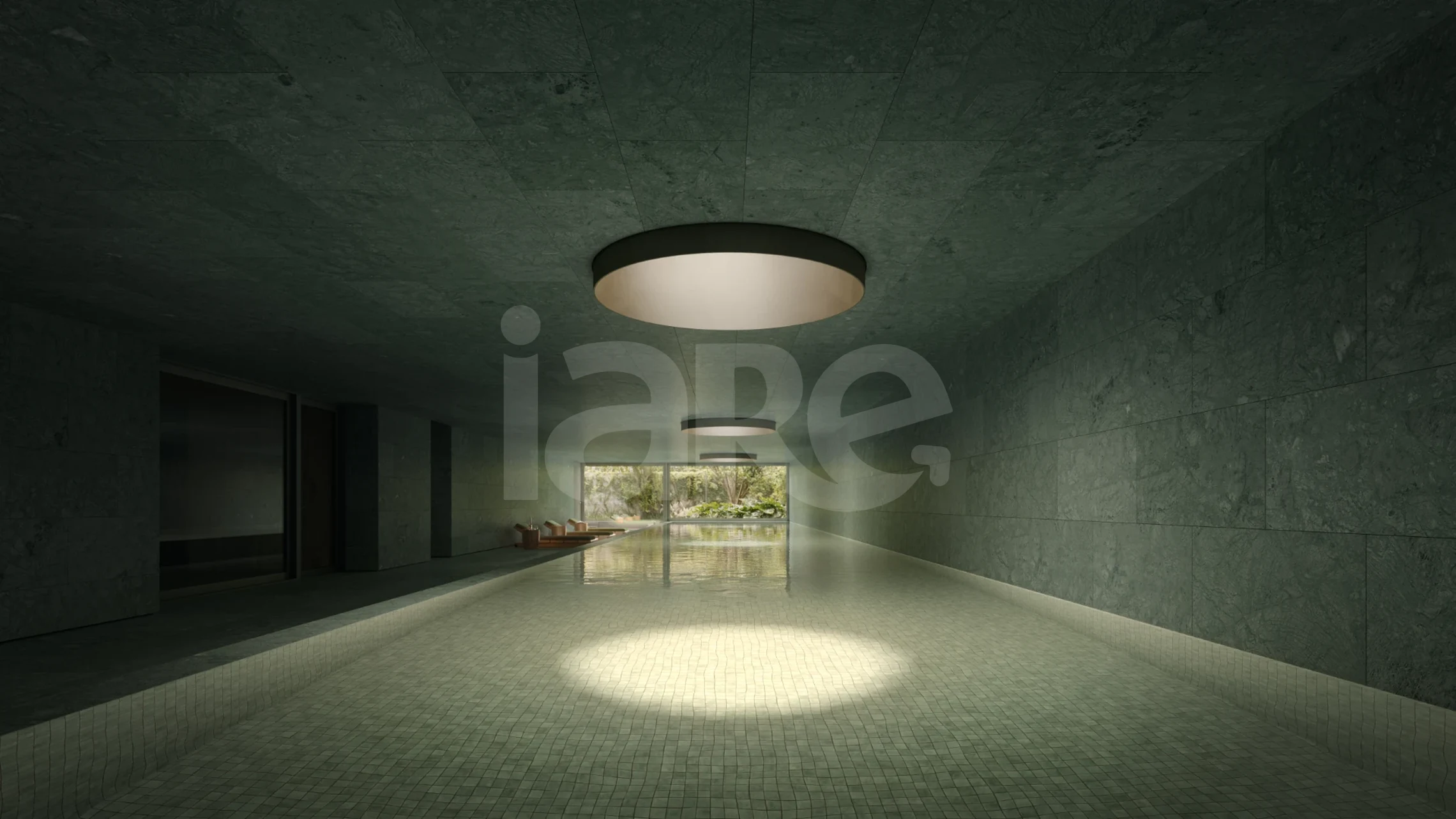 Artigas - Garden com 668,77 m², em Bela Vista — foto 35