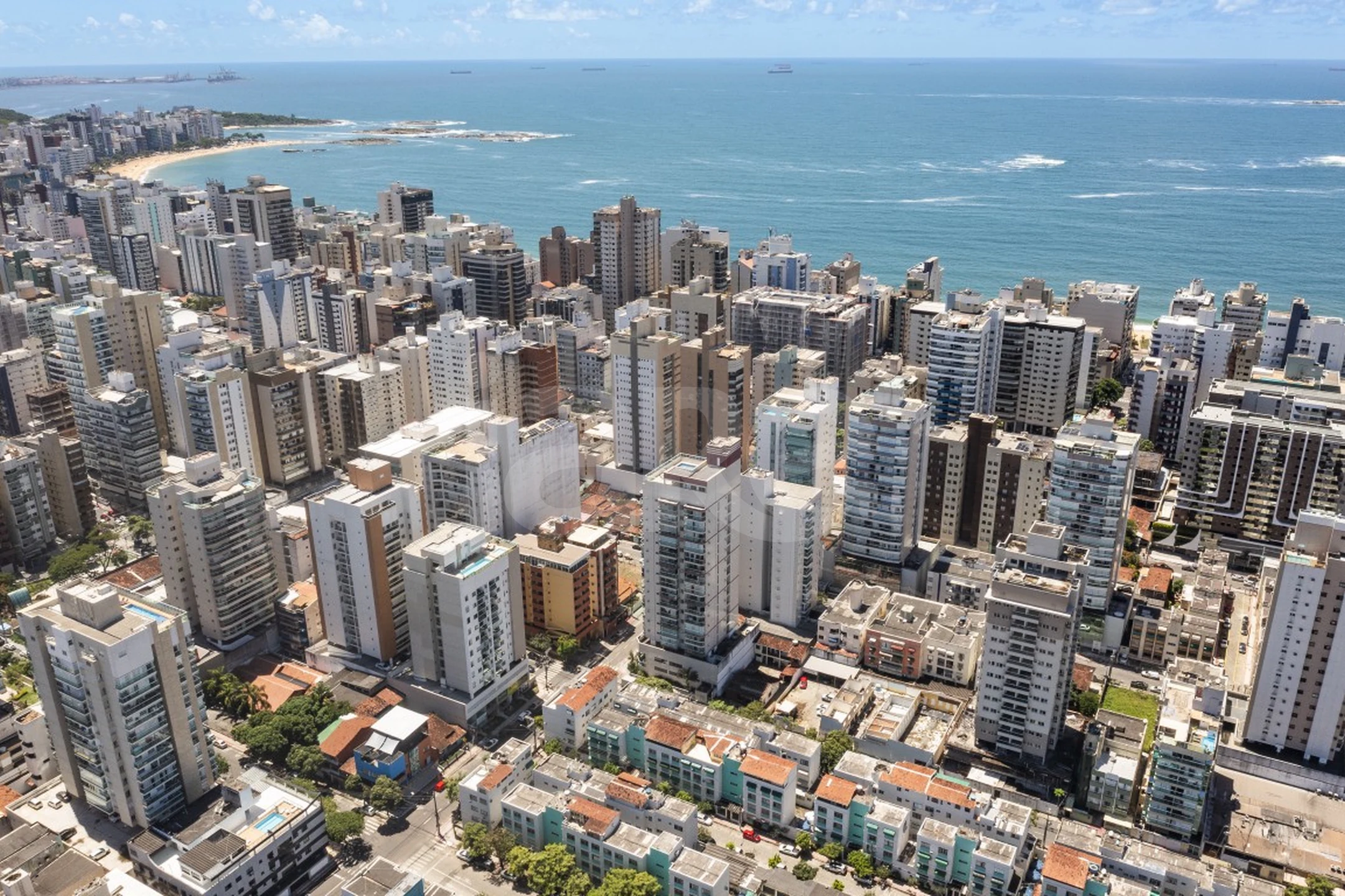 Mirai - Apartamento com 96,11 m², em Praia da Costa — foto 12