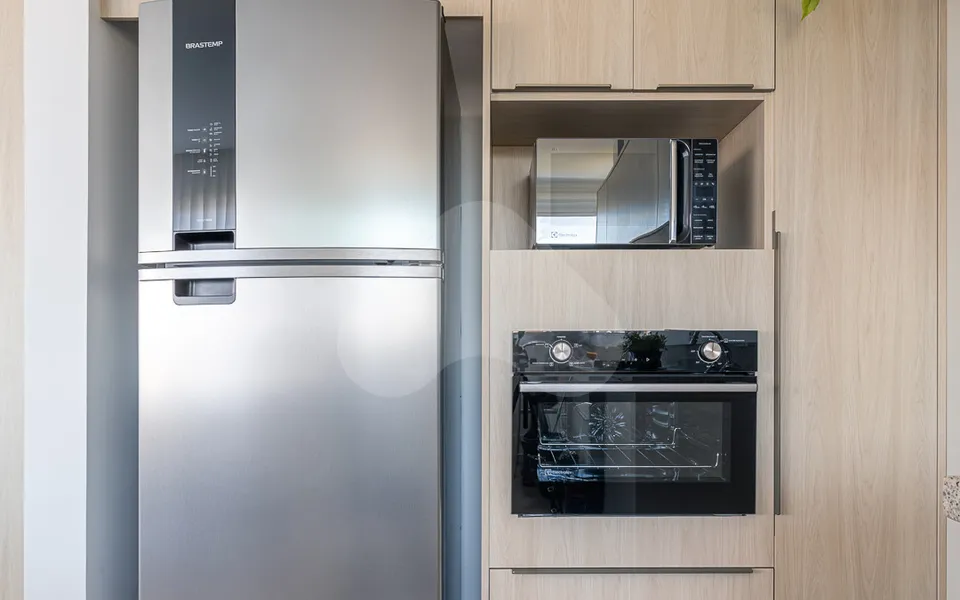 Reserva Marquês - Apartamento com 112,8 m², em Auxiliadora — foto 24