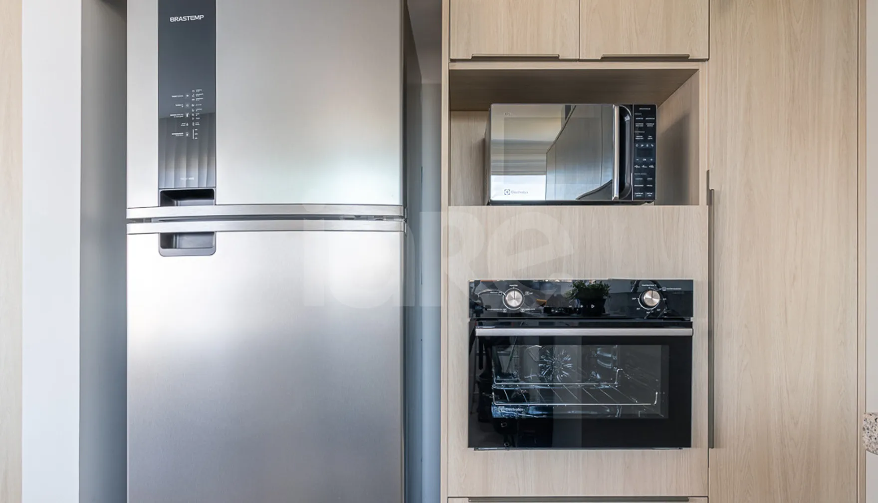 Reserva Marquês - Apartamento com 112,8 m², em Auxiliadora — foto 13