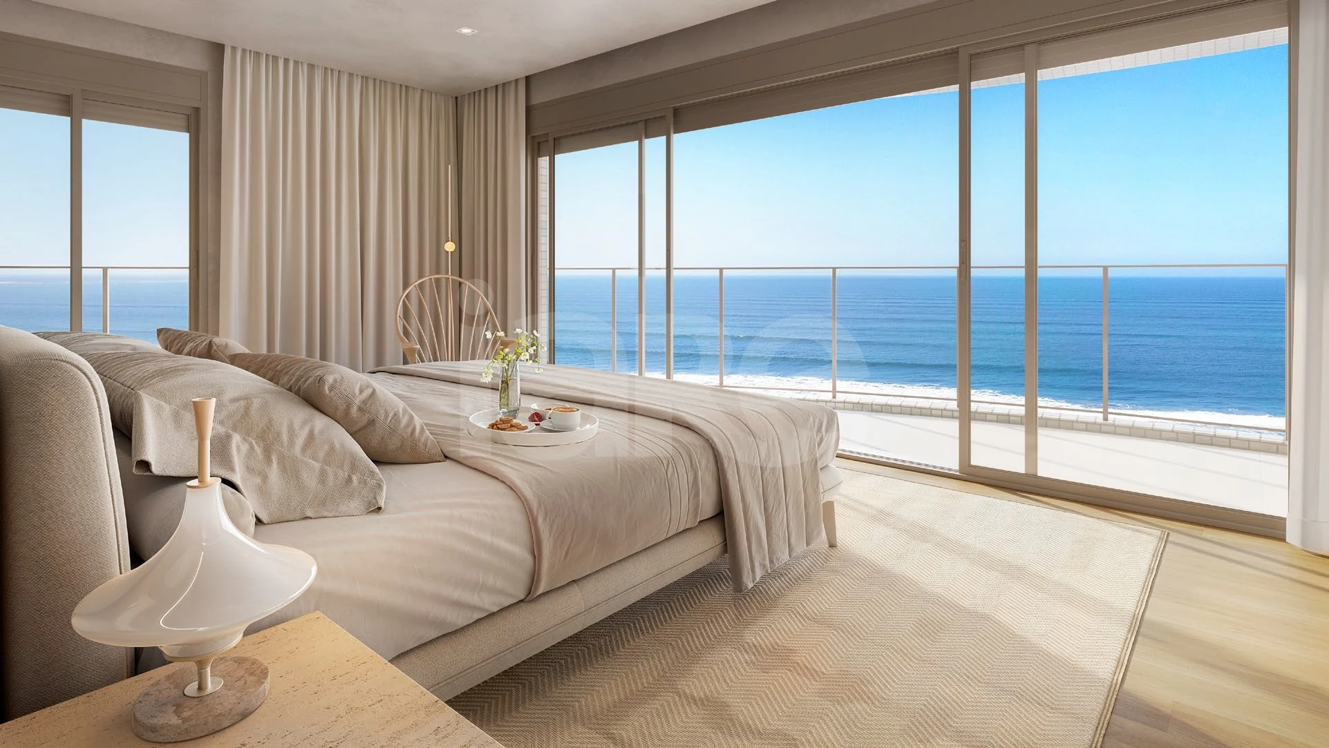 Piemonte Amíz - Garden com 206,35 m², em Guaratuba — foto 10