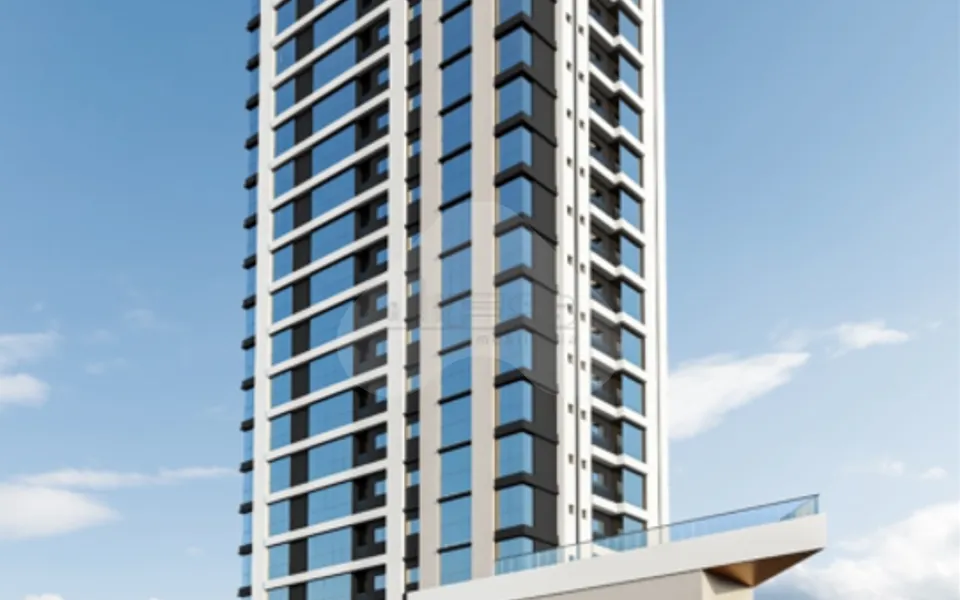 Foto de Piatelli Residence