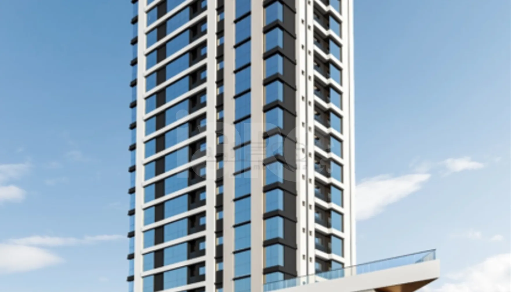 Piatelli Residence - Apartamento com 70 m², em Alto do São Bento — foto 1