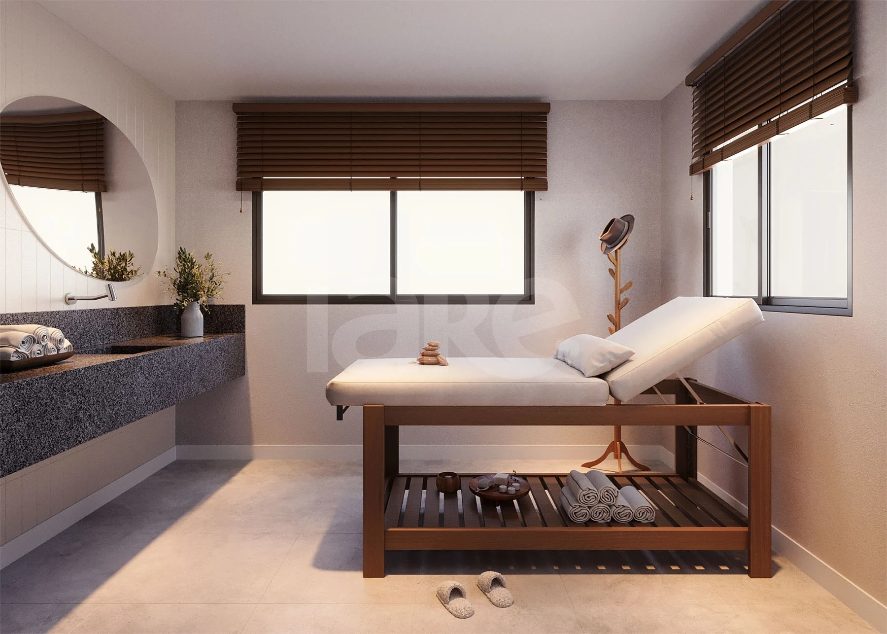 In Vila Augusta - Apartamento com 75,72 m², em Vila Augusta — foto 15