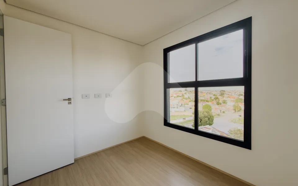 TJM 526 - Apartamento com 46,86 m², em Capão Raso — foto 20
