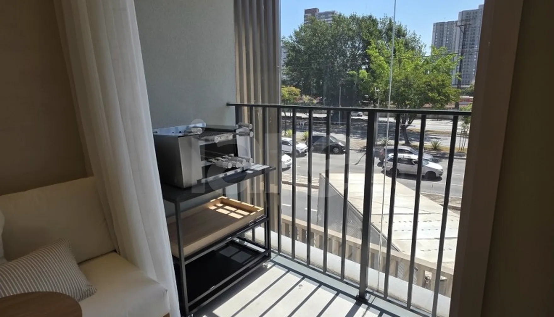 Vibra Estação Vila Prudente - Apartamento com 40,94 m², em Quinta da Paineira — foto 21