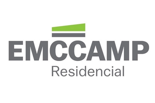 Emccamp SP