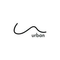 Urban