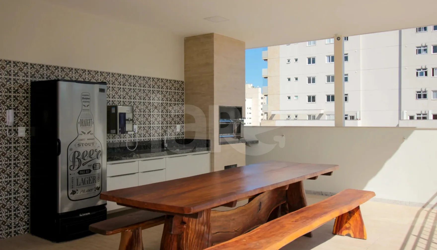 Monte Carlo - Apartamento com 70,41 m², em Bento Ferreira — foto 30
