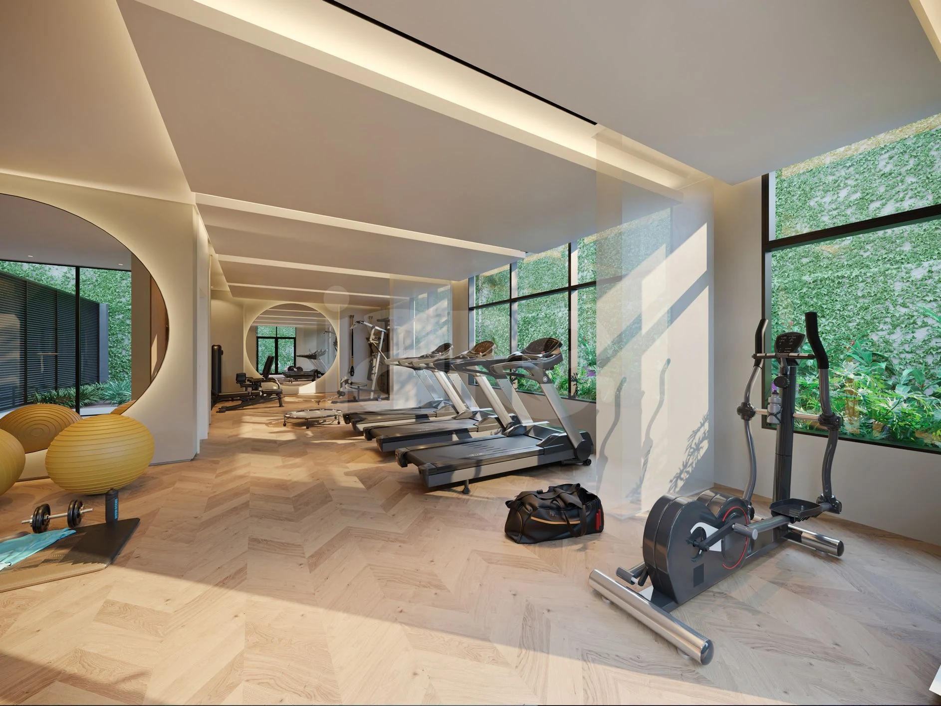 Today Joaquim Távora - Studio com 26,66 m², em Vila Mariana — foto 7