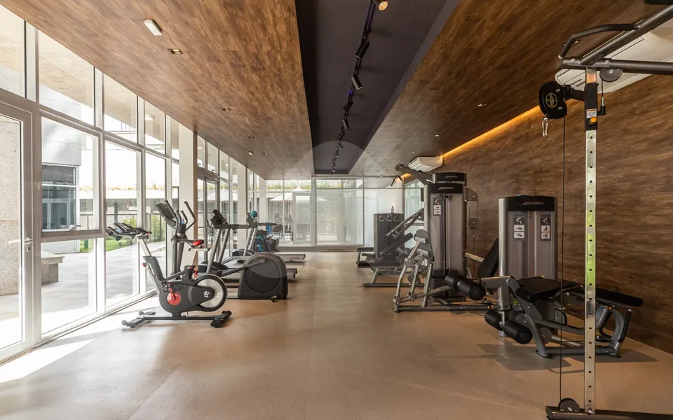 Celebrity - Cobertura com 298 m², em Itaim Bibi — foto 54