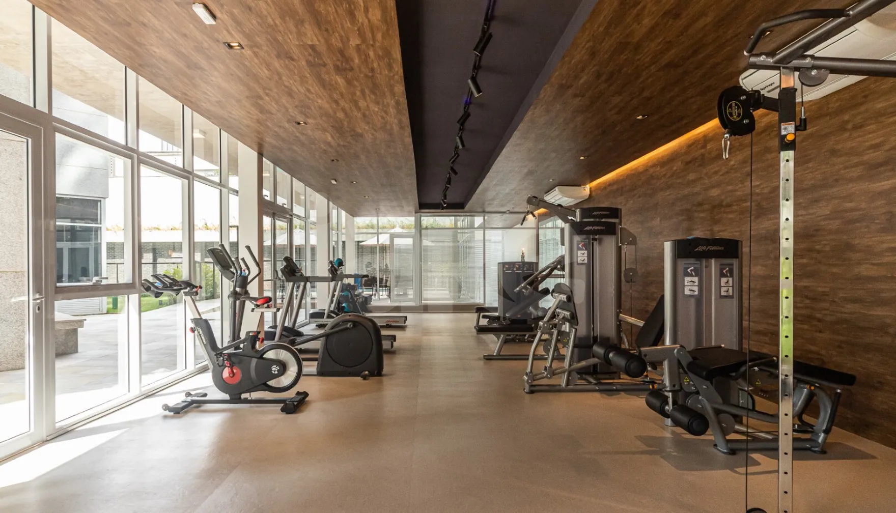 Celebrity - Cobertura com 298 m², em Itaim Bibi — foto 54
