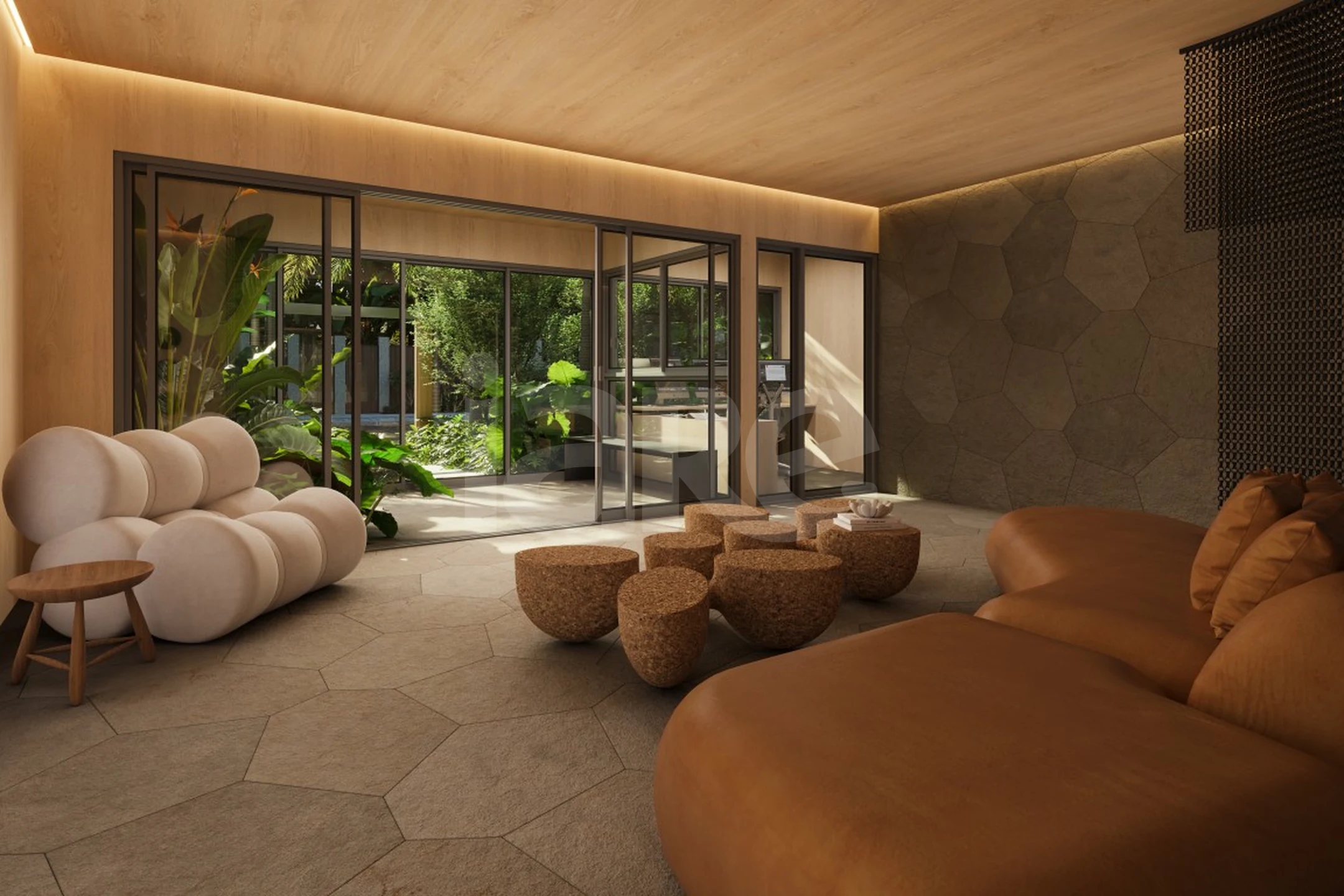 Bauten Parque - Apartamento com 72,79 m², em Jardim Oceania — foto 13