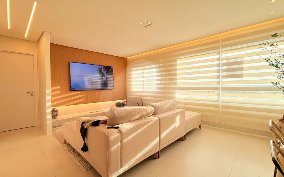 Grand Park Lindoia Apto CA56365598 - Apartamento com 82 m², em Jardim Lindóia — foto 16