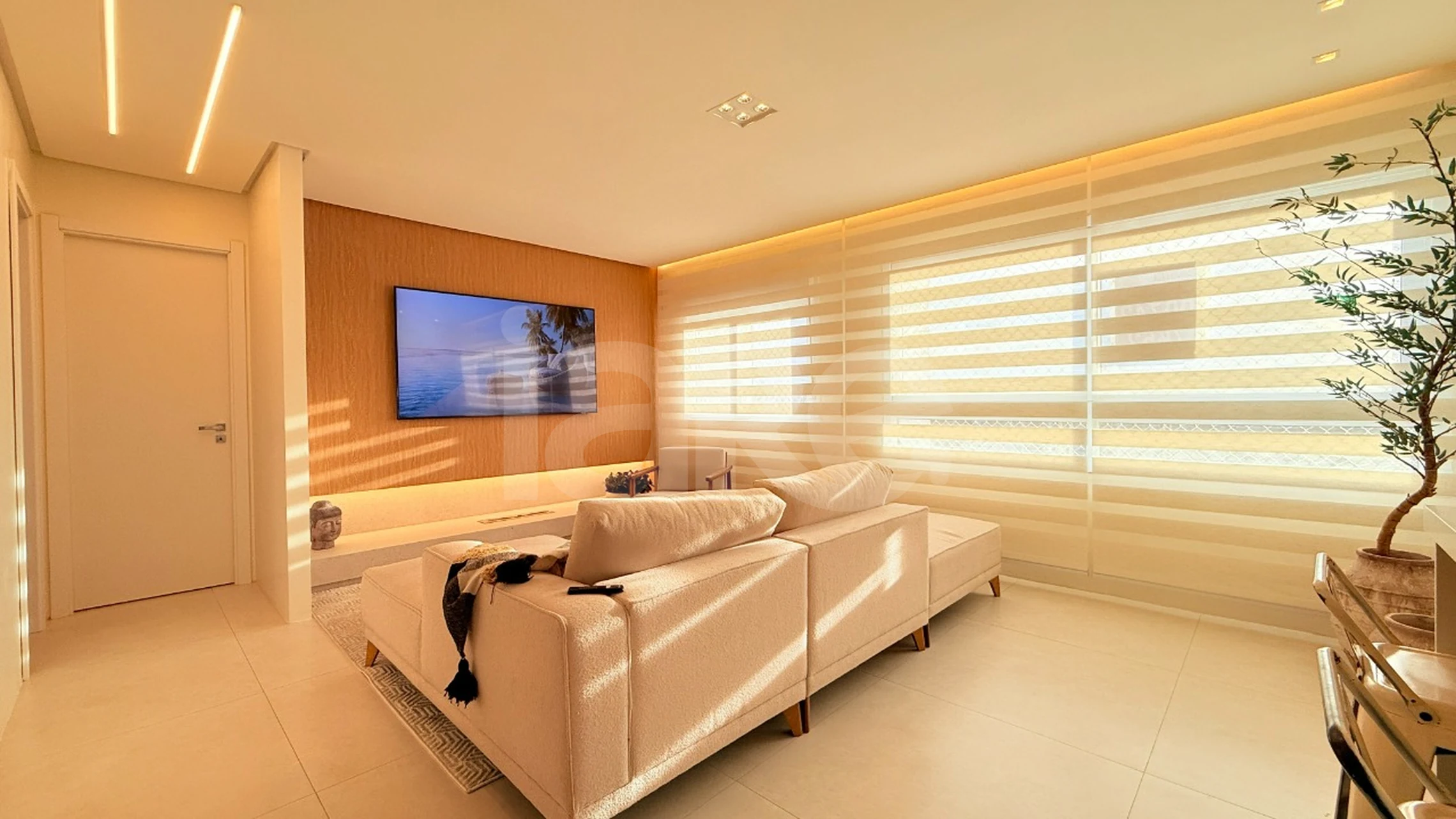 Grand Park Lindoia Apto CA56365598 - Apartamento com 82 m², em Jardim Lindóia — foto 16