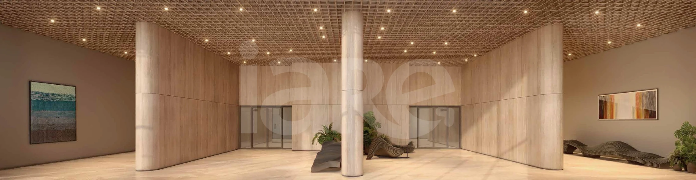 Youniverse - Apartamento com 39,23 m², em Enseada do Suá — foto 8