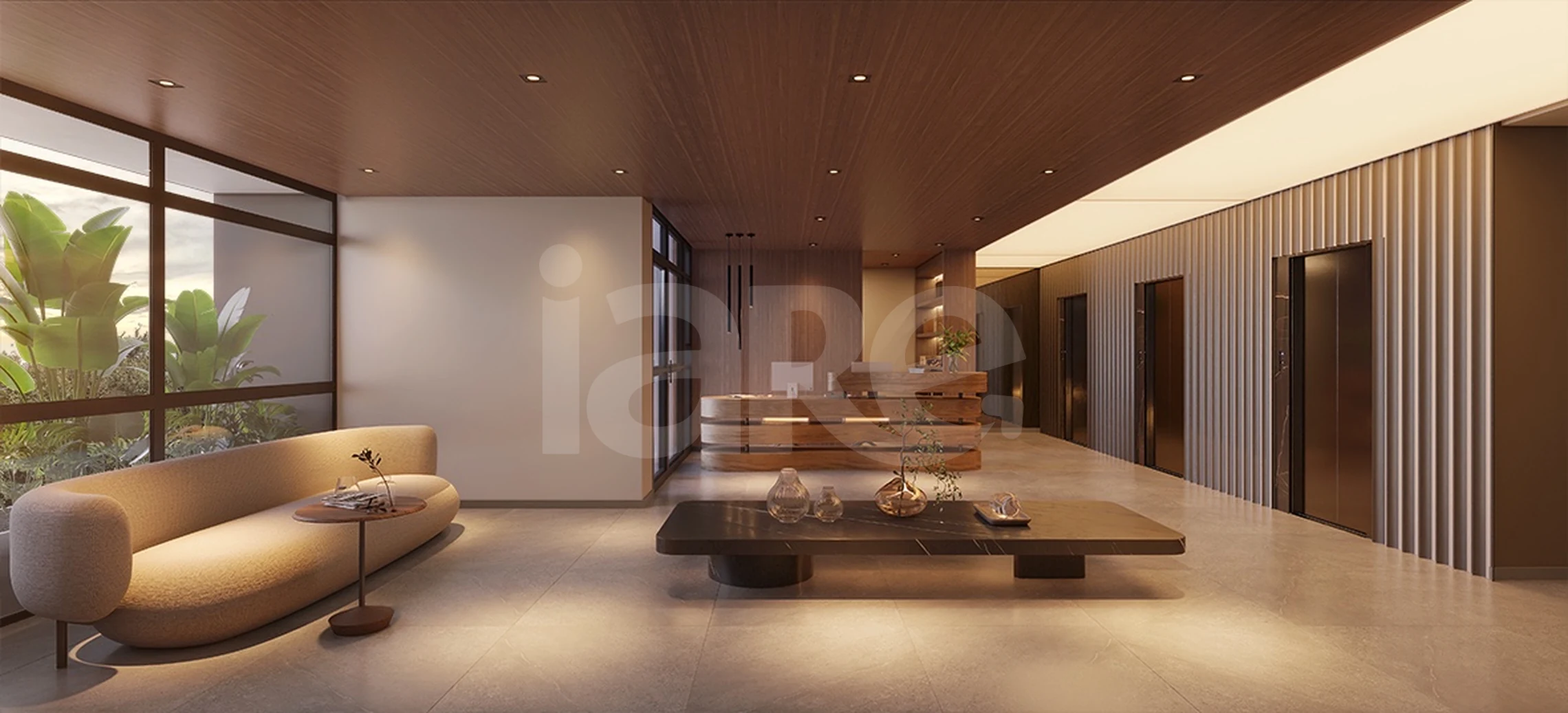 Vici Faria Lima - Loja com 636,59 m², em Pinheiros — foto 9
