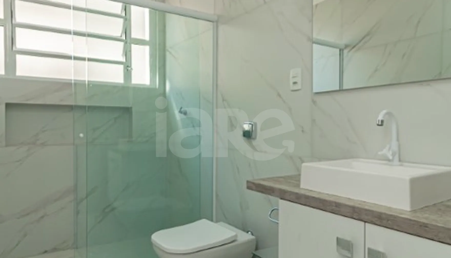 MFR 168 Apto 204 - Apartamento com 114 m², em Medianeira — foto 28