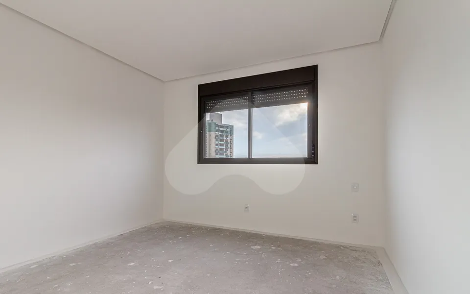 Europa Surpreendente - Apartamento com 67,37 m², em Petrópolis — foto 41