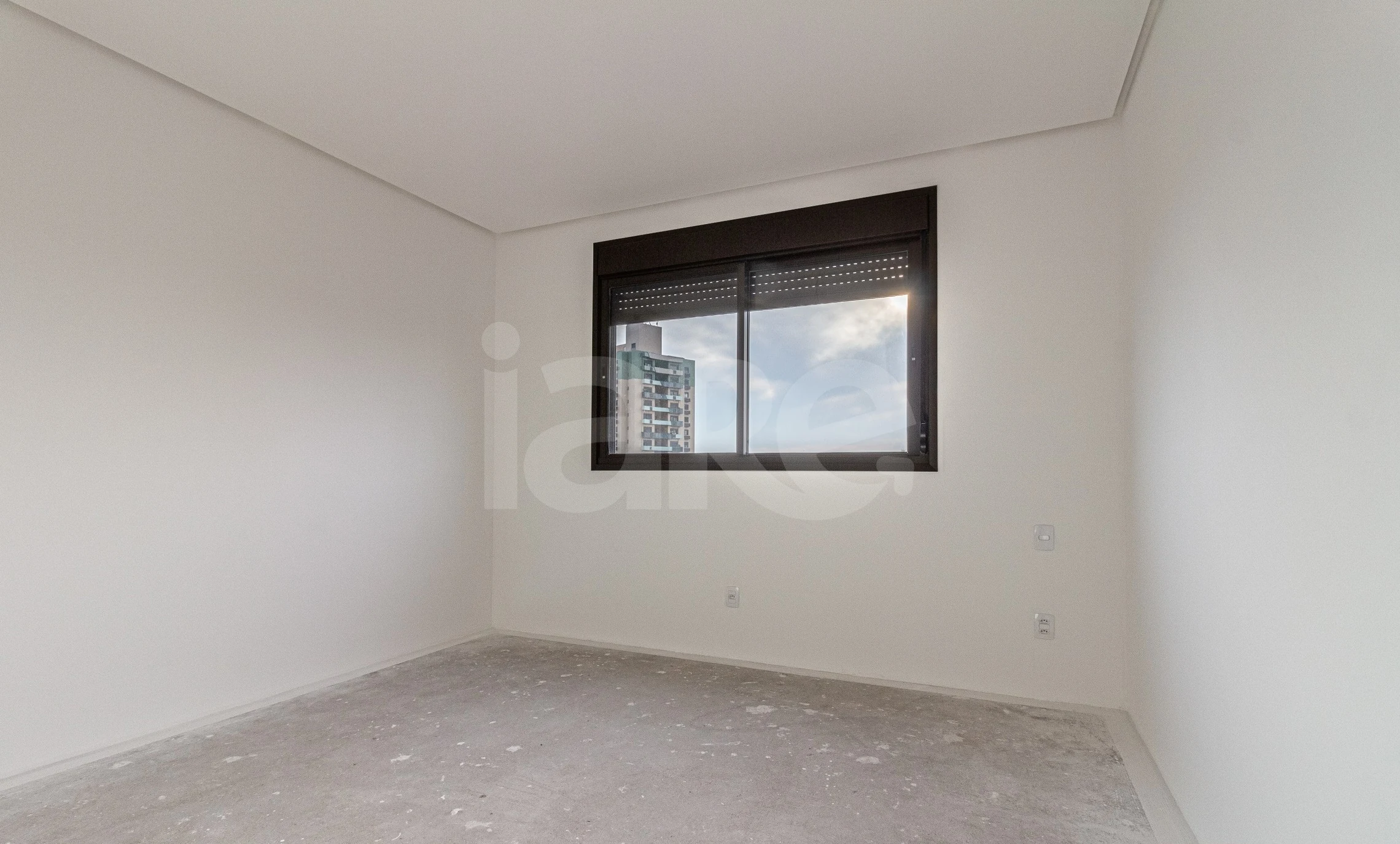 Europa Surpreendente - Apartamento com 67,37 m², em Petrópolis — foto 13