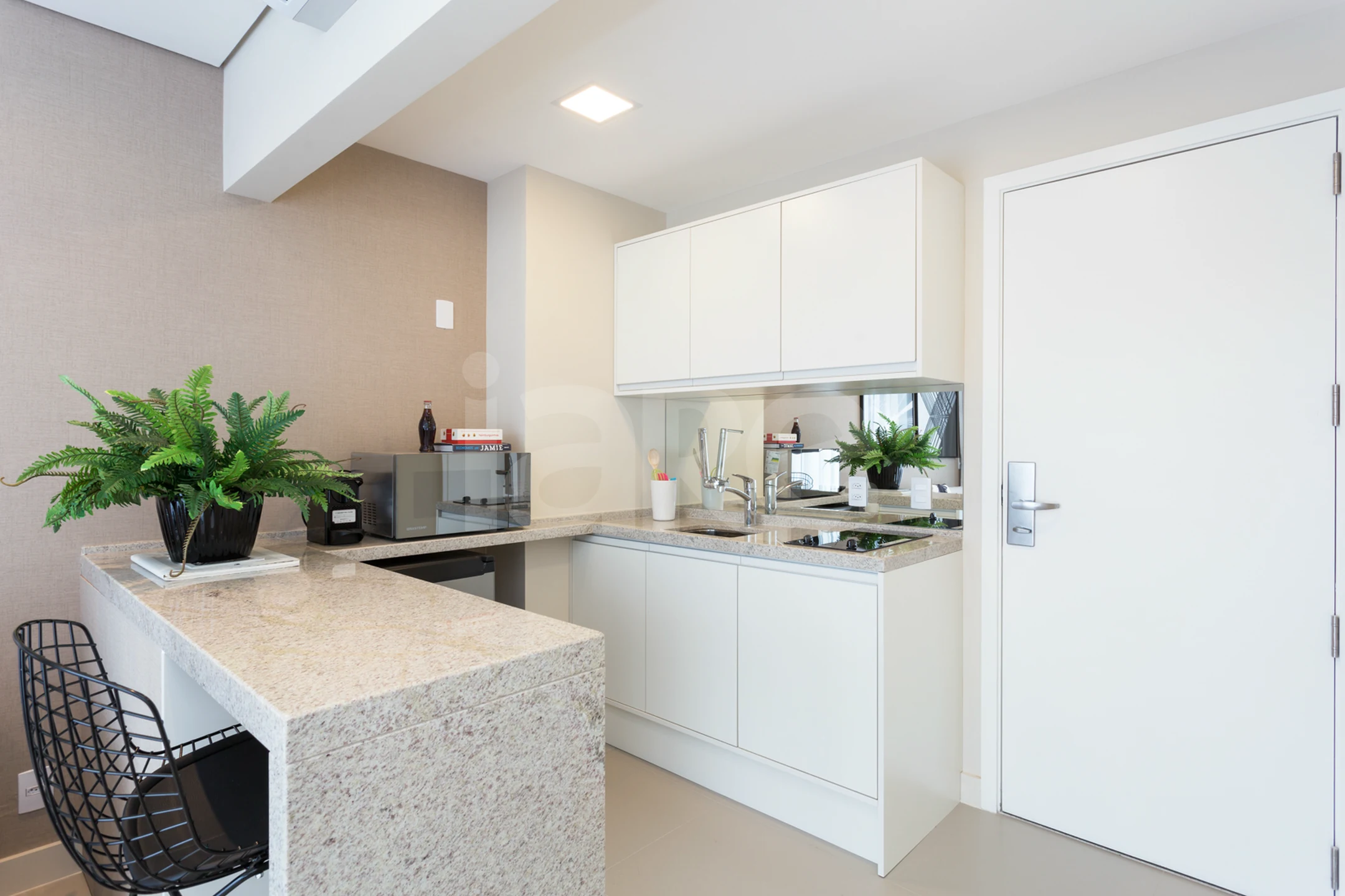 VHouse - Studio com 136,25 m², em Pinheiros — foto 10