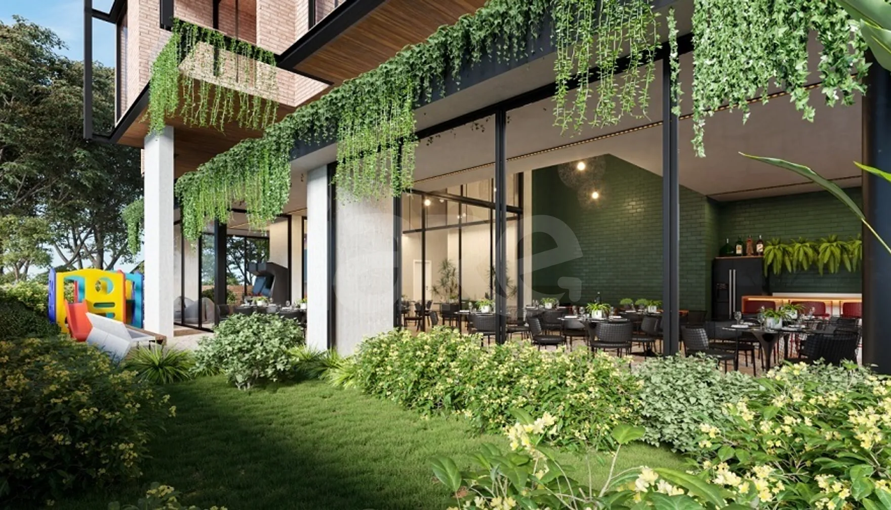 Elo 360 - Cobertura com 119,44 m², em Miramar — foto 18