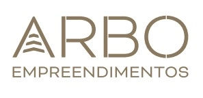 Arbo Empreendimentos