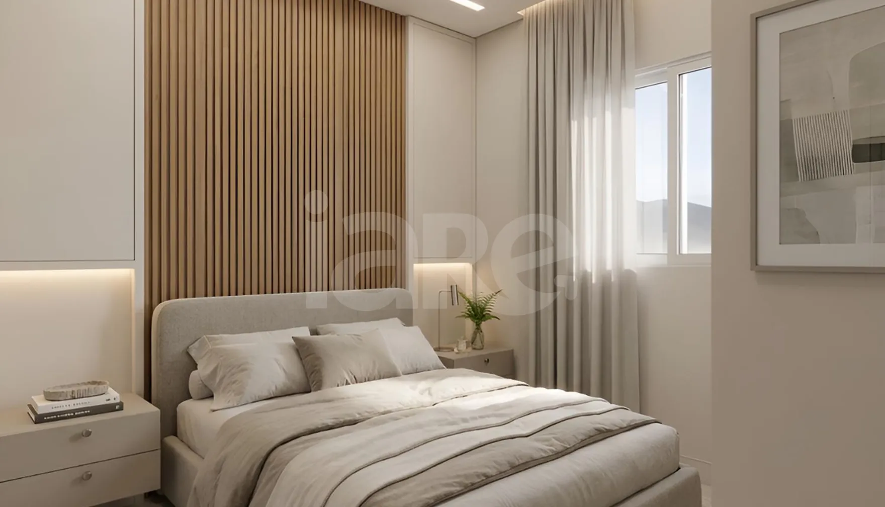 Eulália 111 - Apartamento com 22,55 m², em Jabaquara — foto 5