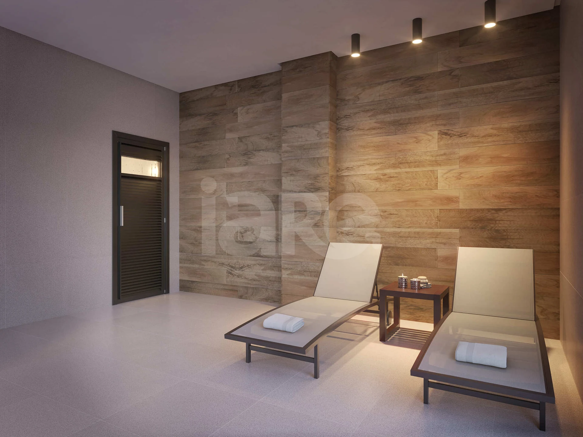Sensia Barra - Cobertura com 114,92 m², em Barra da Tijuca — foto 23