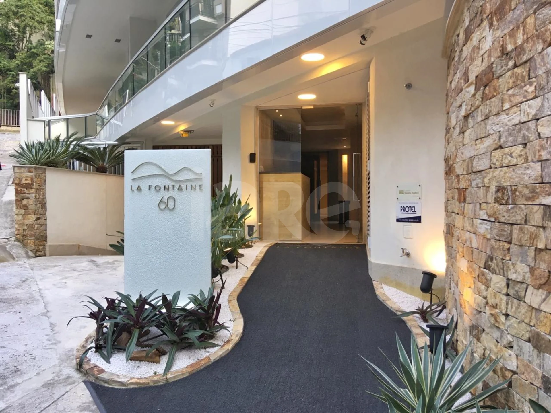 La Fontaine - Garden com 117,99 m², em Lagoa — foto 11