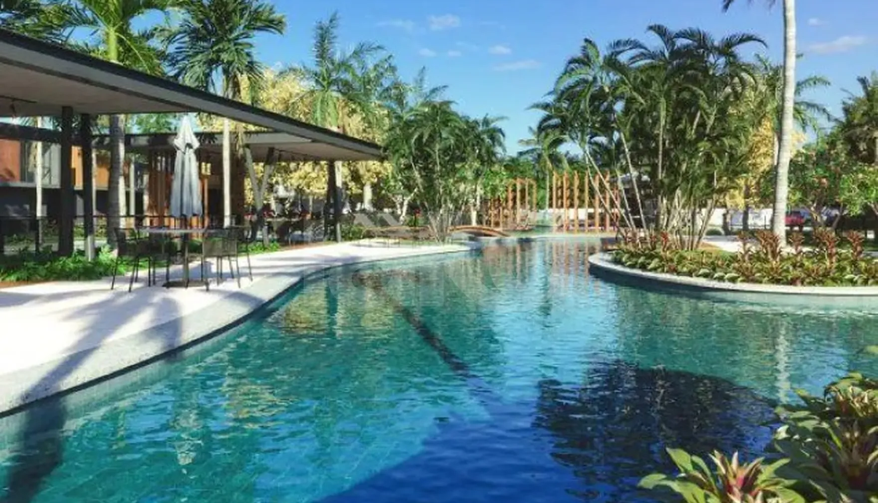 Paseo Cabo Branco - Apartamento com 51 m², em Cabo Branco — foto 11