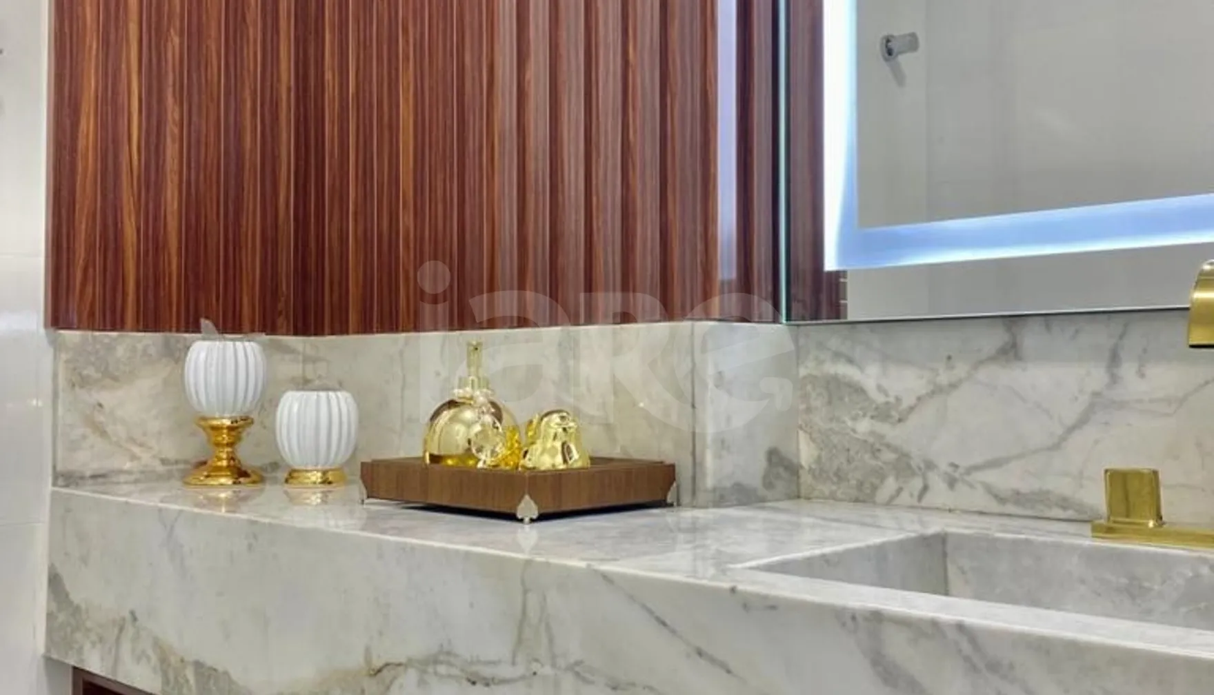 Eunice Costa - Cobertura com 142,93 m², em Canto Grande — foto 24