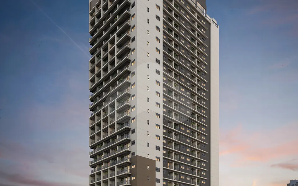 Foto de Boulevard Brooklin