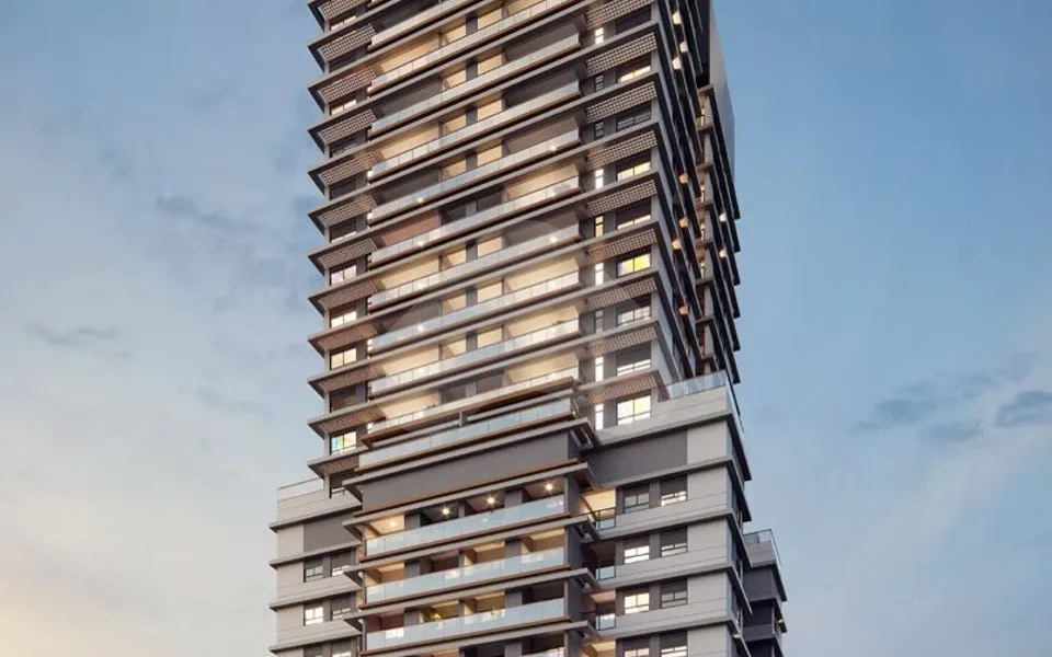 Foto de Haus Mitre Jardins