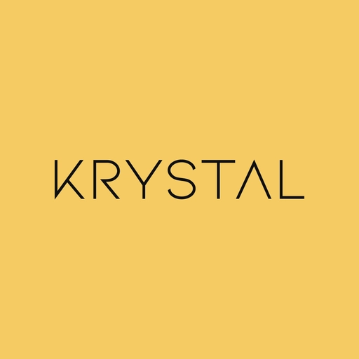 KRYSTAL