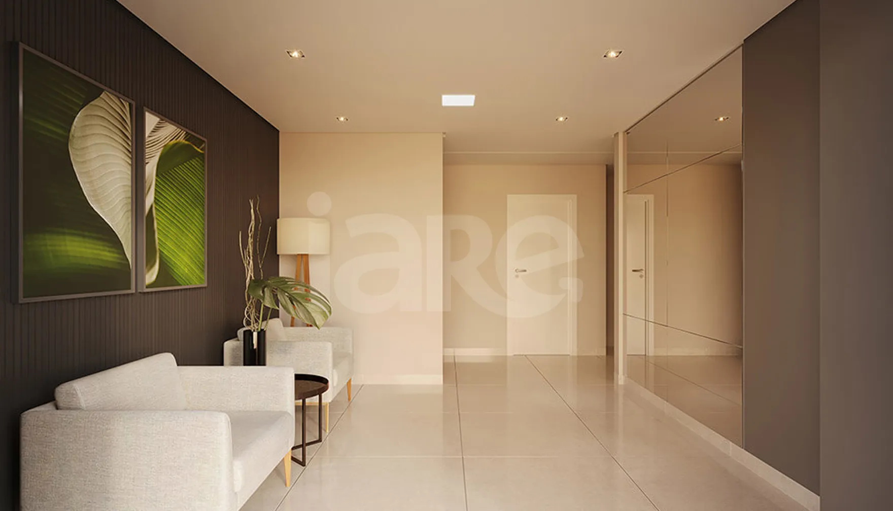 Vision Penha - Apartamento com 47,1 m², em Penha de França — foto 13