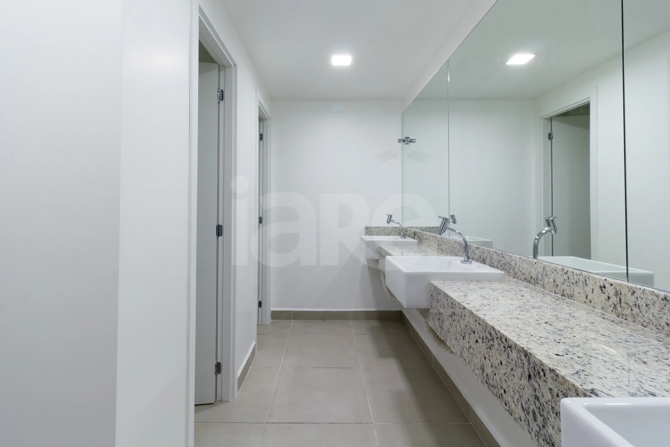 Plus Portão - Loja com 300 m², em Portão — foto 8